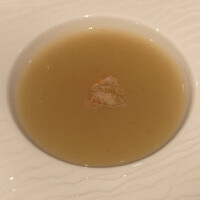 中国料理 舜天 - 
