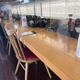 すし市場_2