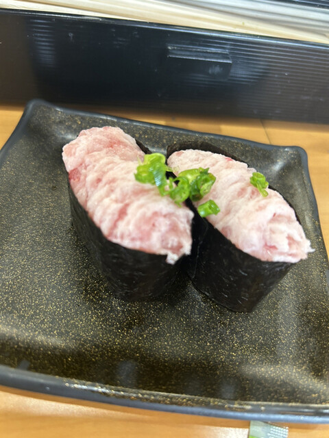 Susiページ(1) すしゆページ すしゆ すしゆページ すしすし ZX Sushi | Milwaukee WI