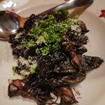 コンペイトウ - 