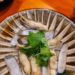 コンペイトウ - 