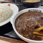 Matsuya - 