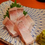 コンペイトウ - 