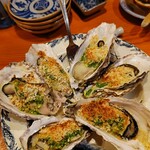 コンペイトウ - 