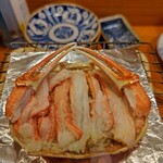 コンペイトウ - 