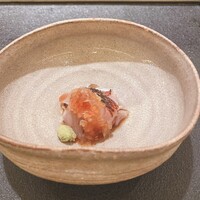 銀座 有涯 - 