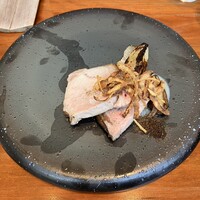 イル ギオットーネ ディ ピュー - 