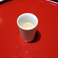 日本料理 藤井 - 