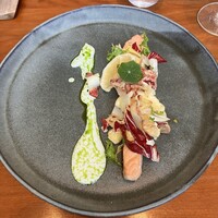 イル ギオットーネ ディ ピュー - 