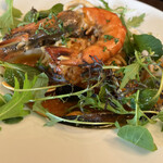 レストラン ペニーレイン つくば店 - 