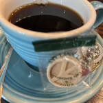 レストラン ペニーレイン つくば店 - 