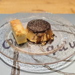 西洋料理 Jules - 