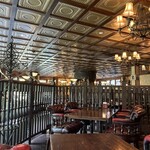 レストラン ペニーレイン つくば店 - 