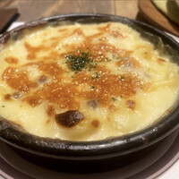 熟成和牛ステーキグリルド エイジング・ビーフ 横浜店 - 