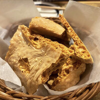 熟成和牛ステーキグリルド エイジング・ビーフ 横浜店 - 