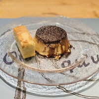 西洋料理 Jules - 