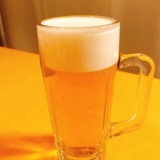 炭火焼肉 こう_1