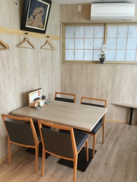 Tachibana Zushi photo 4