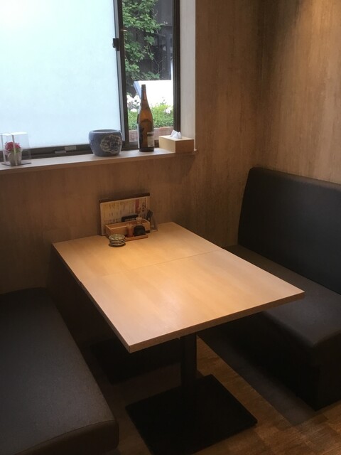 Tachibana Zushi photo 5