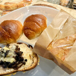 Truffle BAKERY - 