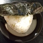 越前蕎麦倶楽部 - 