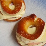 メゾン ムラタ - 