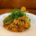 イオラシック - 