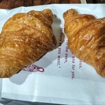 ドンク - 料理写真: