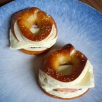 メゾン ムラタ - 