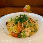 イオラシック - 