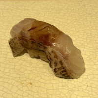 すし寿 - 
