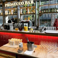 イル カルディナーレ 銀座コリドー店 - 