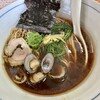 五色 - 