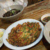 肉＆麺