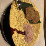 黒毛和牛ヘレ肉専門店 炭火焼肉 りきちゃん - 