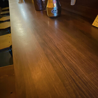 ナゴヤスパイスカレー nora _2