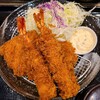 Jukusei Tonkatsu Wakaba - 