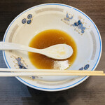 えーちゃん食堂 - 