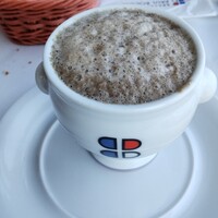 ブラッスリー ポール・ボキューズ 大丸東京 - 