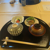 料亭か茂免 - 