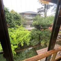 料亭か茂免 - 