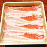 Shabushabu Onyasai - 