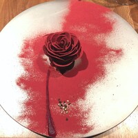 ル スプートニク - 