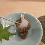 Sushi Inukai - 