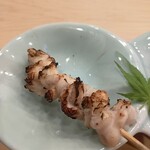 Sushi Inukai - 