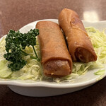 三ちゃん食堂 - 