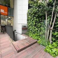 黒毛和牛ヘレ肉専門店 炭火焼肉 りきちゃん 北浜店 - 