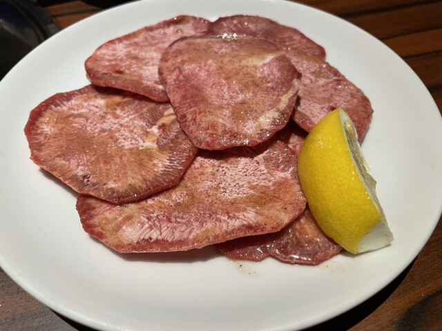 Boku Tei Toyoyama Ten photo 2