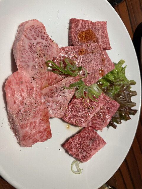 Boku Tei Toyoyama Ten photo 3