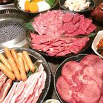 Yakiniku Hiro - 